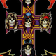 Illustration for article titled iAppetite For Destruction/i by Guns N Roses